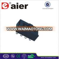 Best Price Slide Switch 3 Position From China (XC-2310)